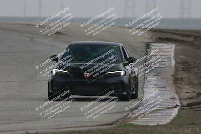 media/Nov-28-2025-Speed SF (Fri) [[b9fcb3577c]]/Yellow/Session 3 (Outside Grapevine)/